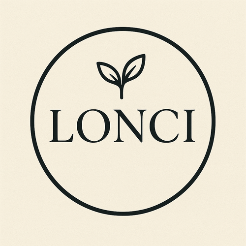 LONCI